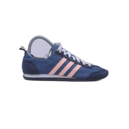 Adidas Neo Comfort Footbed Sneaker