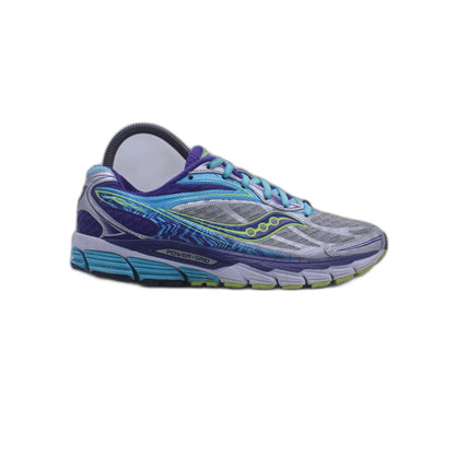 Saucony Ride 8 Running Shoe
