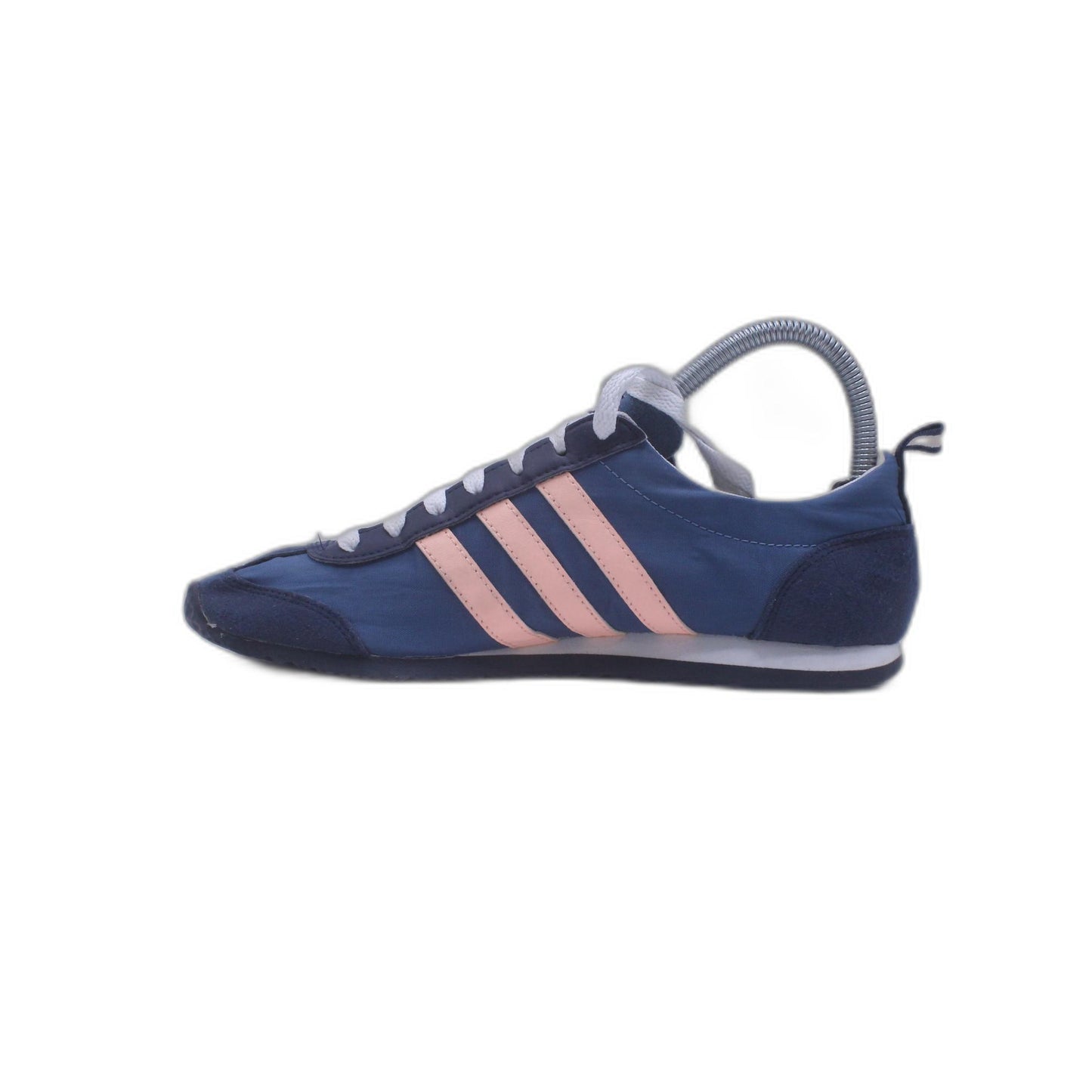 Adidas Neo Comfort Footbed Sneaker
