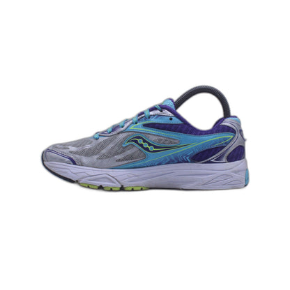 Saucony Ride 8 Running Shoe