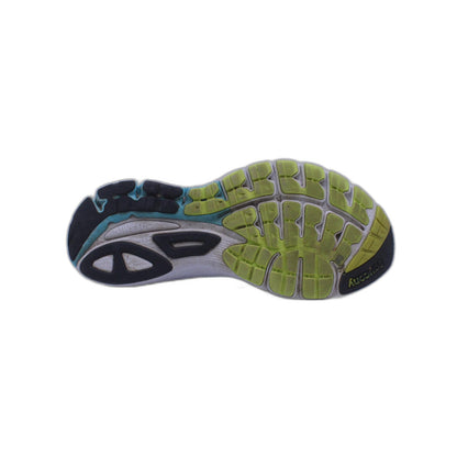 Saucony Ride 8 Running Shoe