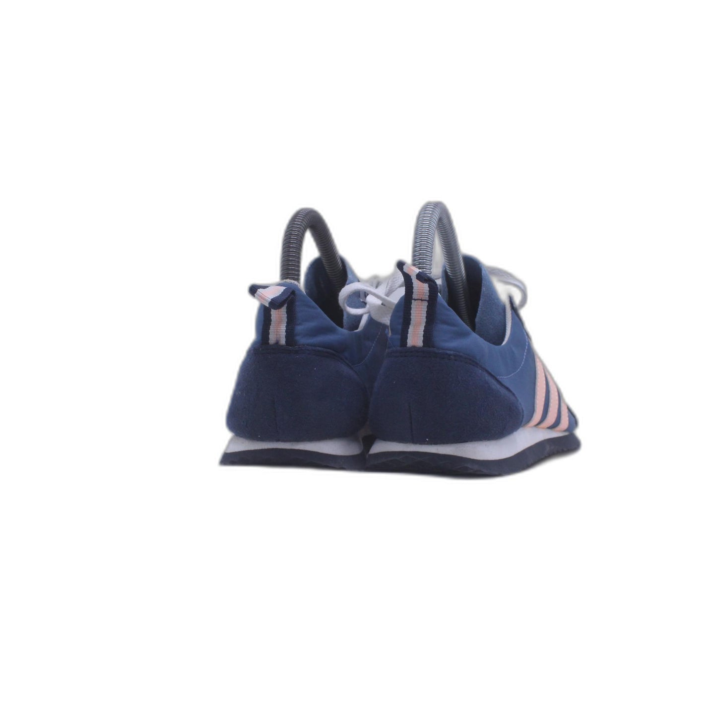 Adidas Neo Comfort Footbed Sneaker