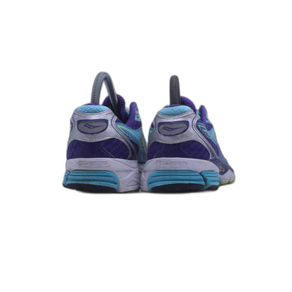 Saucony Ride 8 Running Shoe