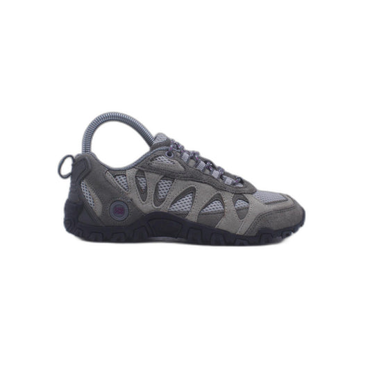 Karrimor Hiking Trekking Fell Sneaker