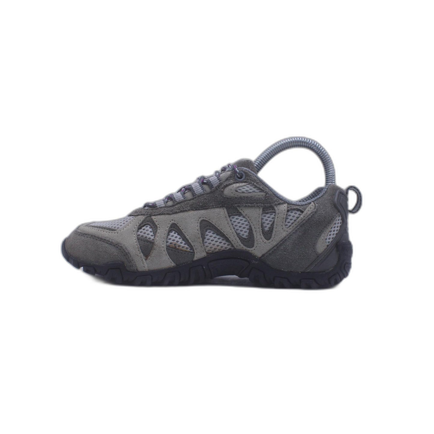 Karrimor Hiking Trekking Fell Sneaker