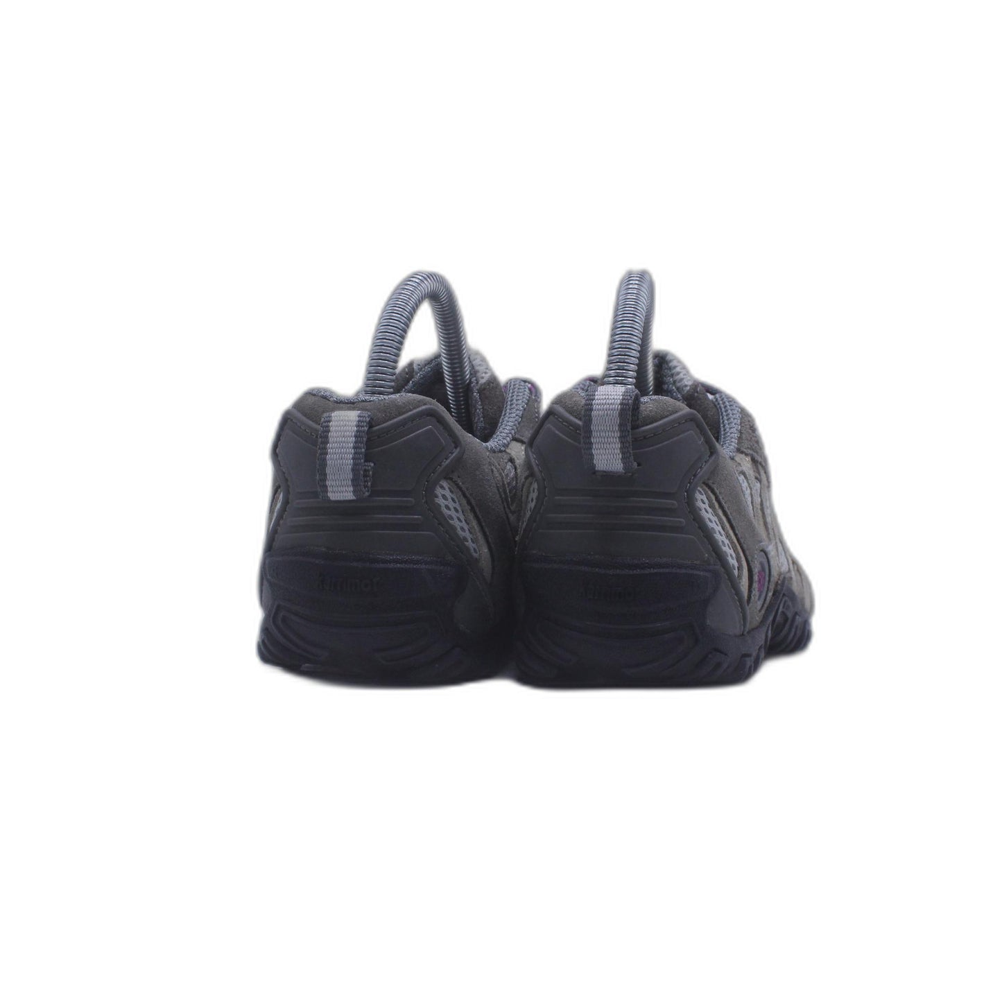 Karrimor Hiking Trekking Fell Sneaker