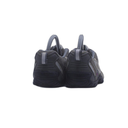 Karrimor Hiking Trekking Fell Sneaker