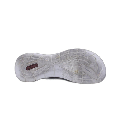 Rieker Slip On Fashion Sneaker