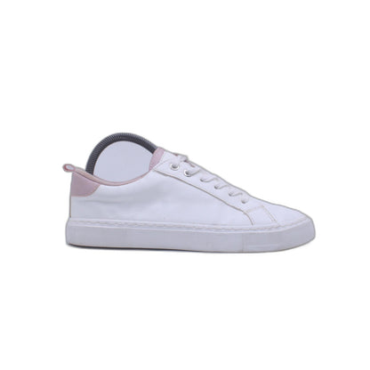 F&F Women’s G, Tallin Lace-Up Sneaker