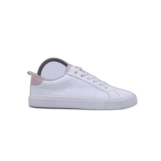 F&F Women’s G, Tallin Lace-Up Sneaker