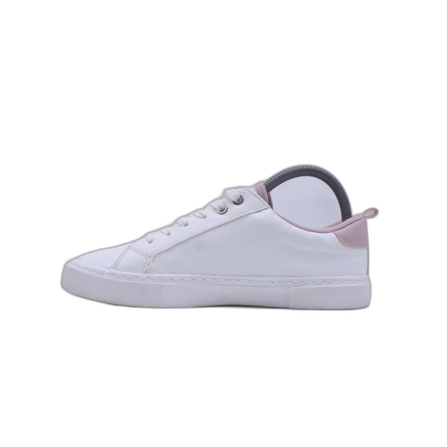 F&F Women’s G, Tallin Lace-Up Sneaker
