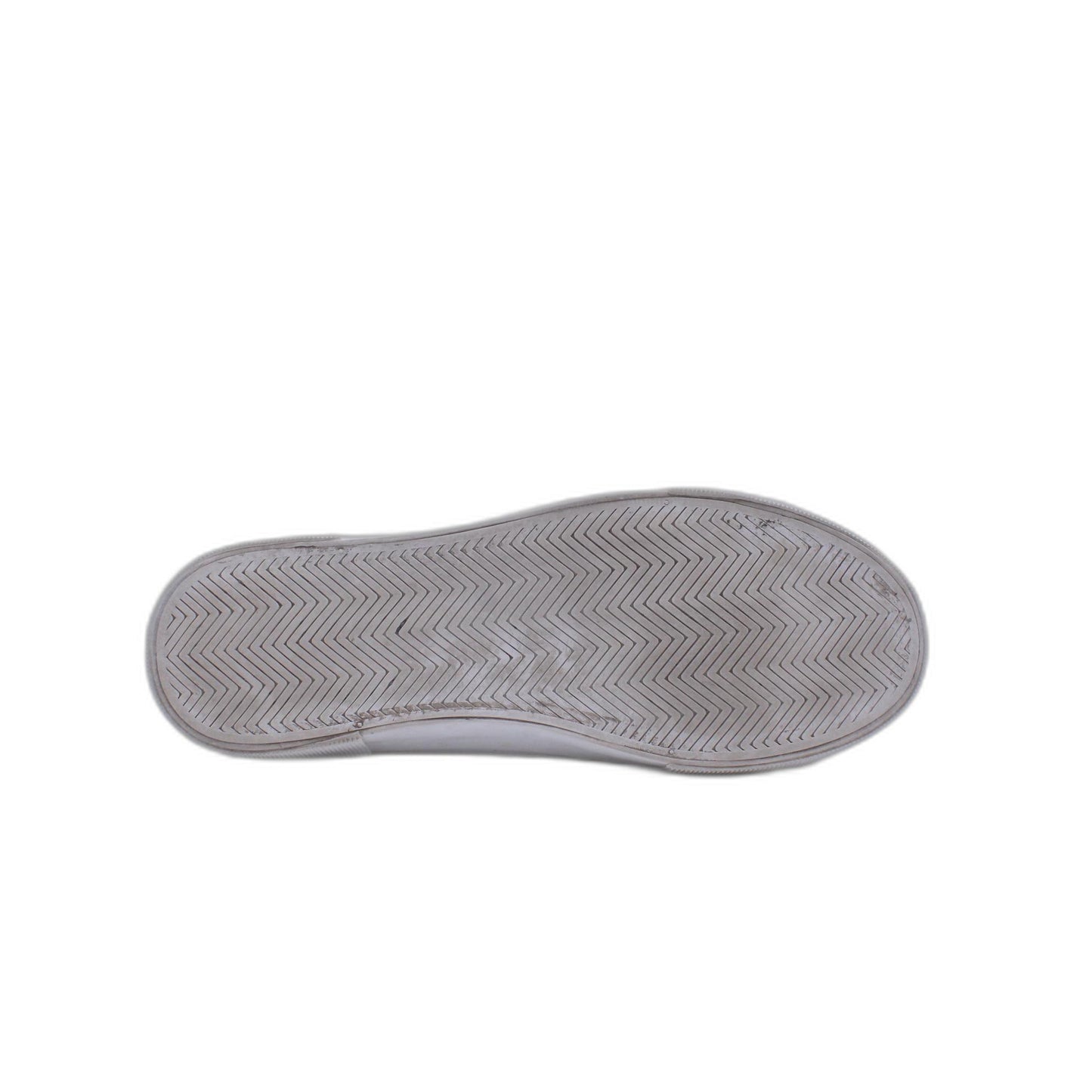 F&F Women’s G, Tallin Lace-Up Sneaker