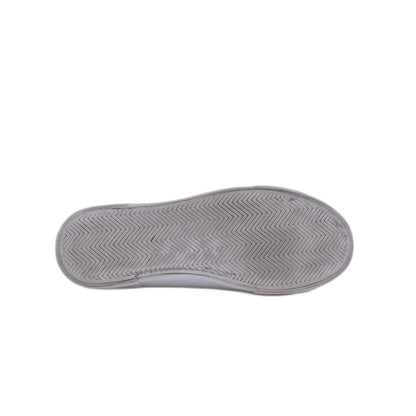 F&F Women’s G, Tallin Lace-Up Sneaker