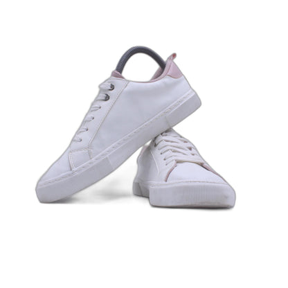 F&F Women’s G, Tallin Lace-Up Sneaker