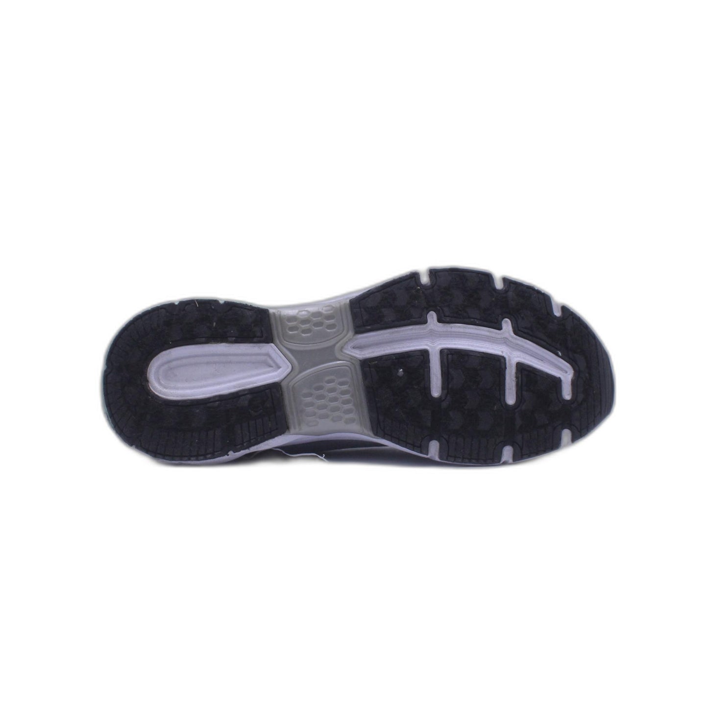 Crane Athletic Sneaker