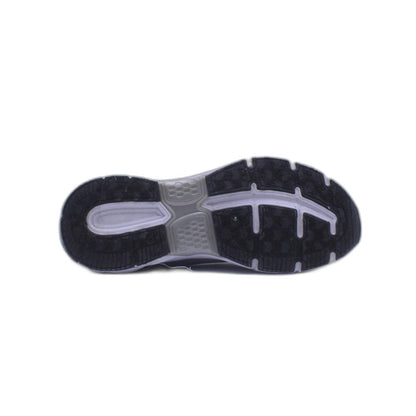 Crane Athletic Sneaker