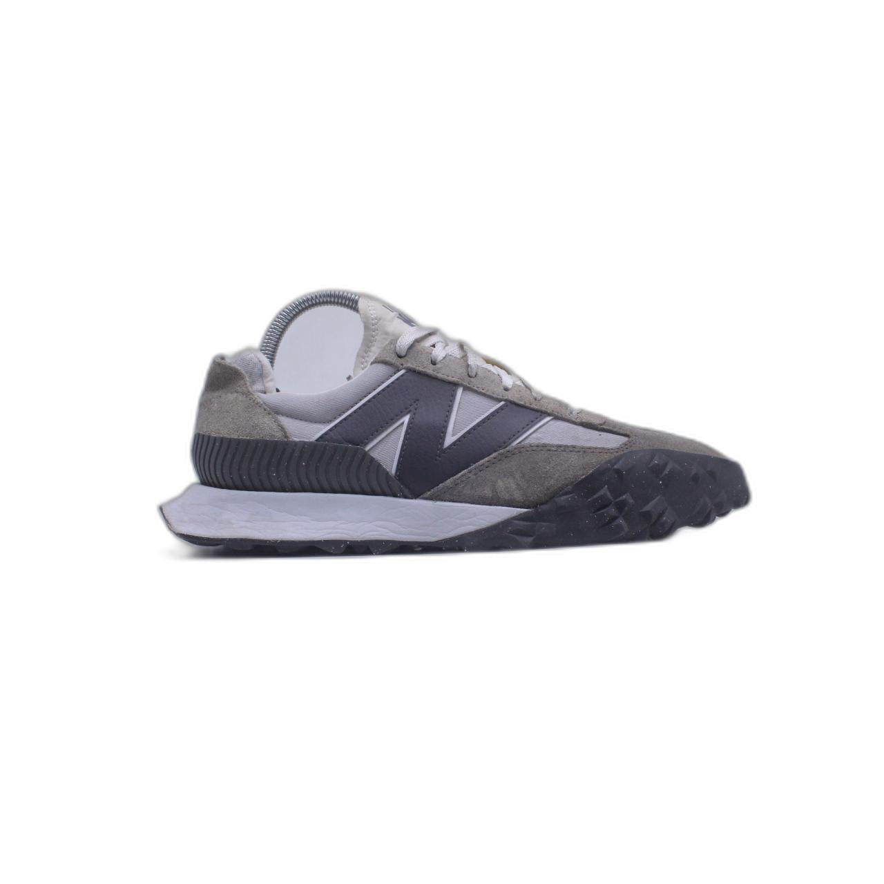 New Balance XC-72 Moonbeam 2021 Sneaker