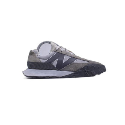 New Balance XC-72 Moonbeam 2021 Sneaker