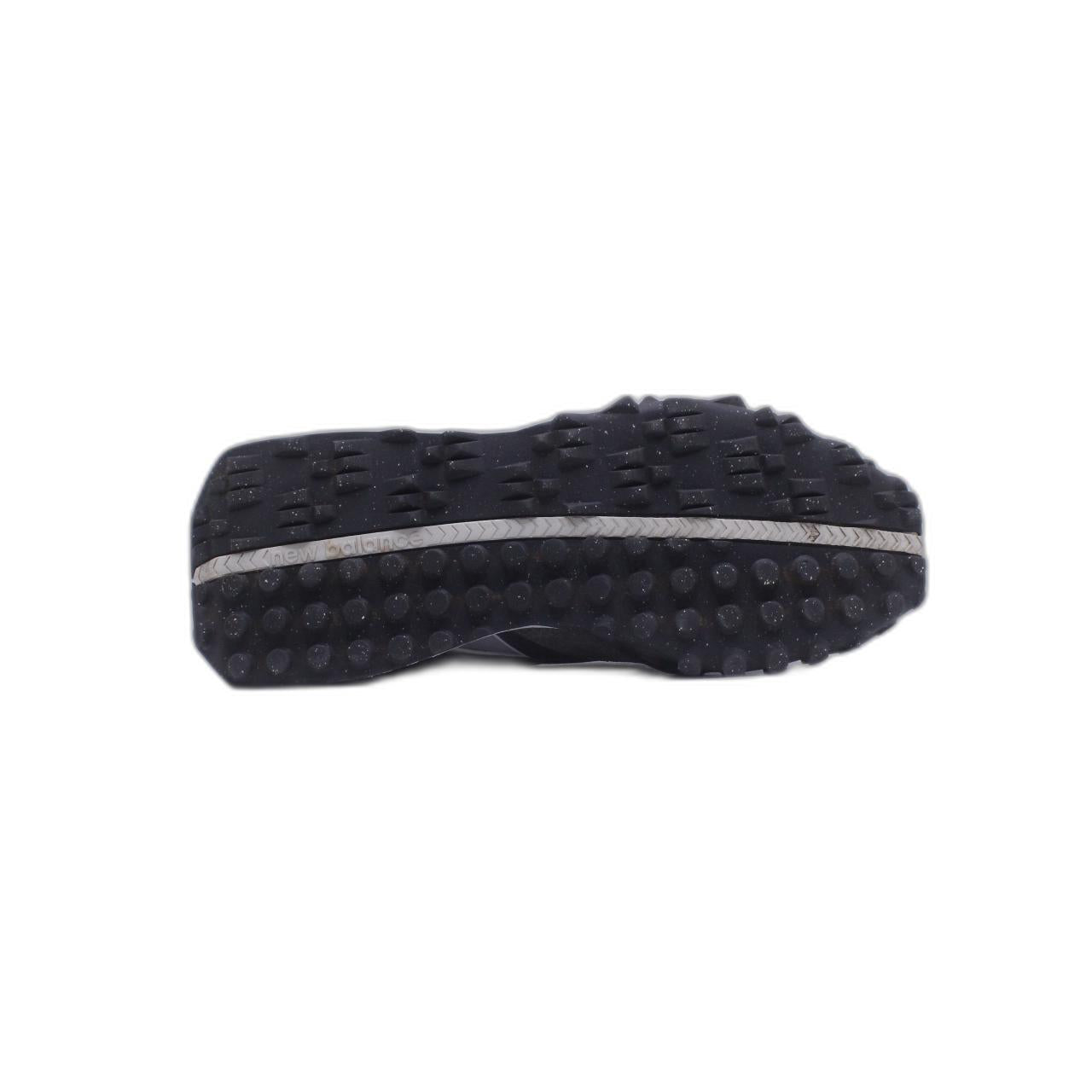 New Balance XC-72 Moonbeam 2021 Sneaker