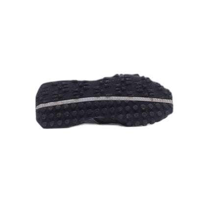 New Balance XC-72 Moonbeam 2021 Sneaker