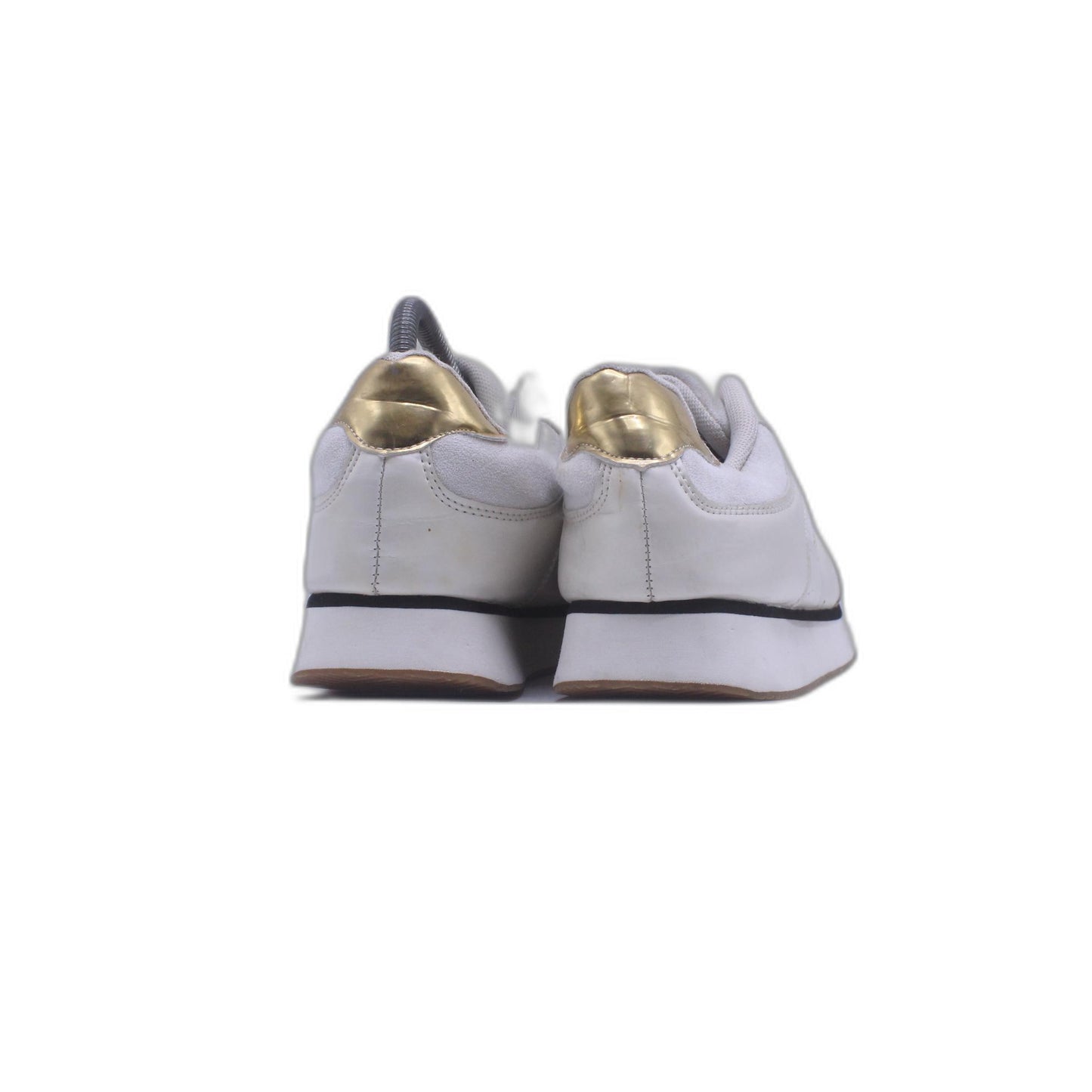 Lugz Sequoia Bootie  Womens Shoe