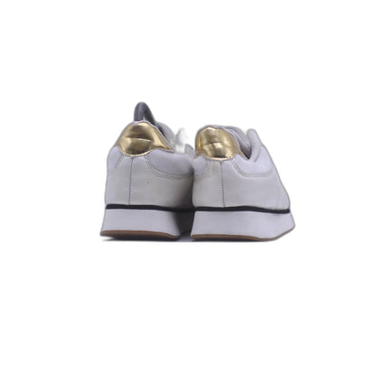 Lugz Sequoia Bootie  Womens Shoe