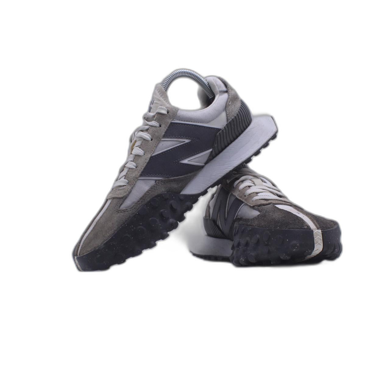 New Balance XC-72 Moonbeam 2021 Sneaker