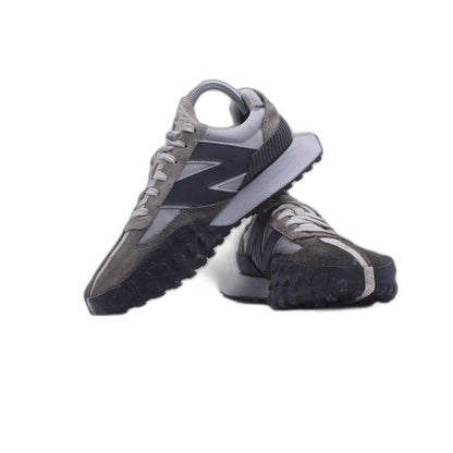 New Balance XC-72 Moonbeam 2021 Sneaker