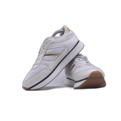 Lugz Sequoia Bootie  Womens Shoe