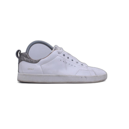 Tommy Hilfiger Liston Casual Sneaker