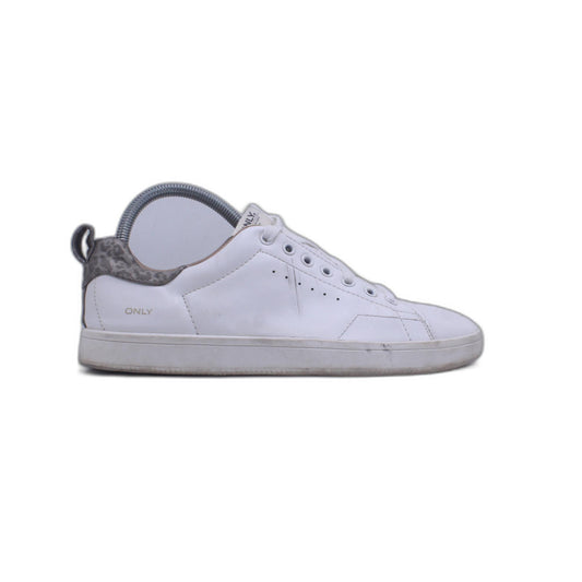 Tommy Hilfiger Liston Casual Sneaker