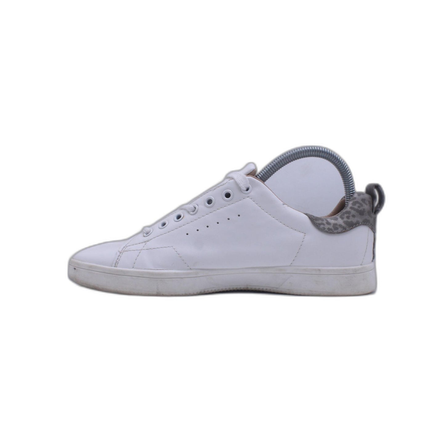 Tommy Hilfiger Liston Casual Sneaker