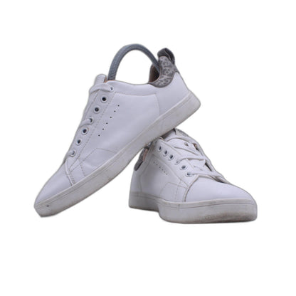 Tommy Hilfiger Liston Casual Sneaker
