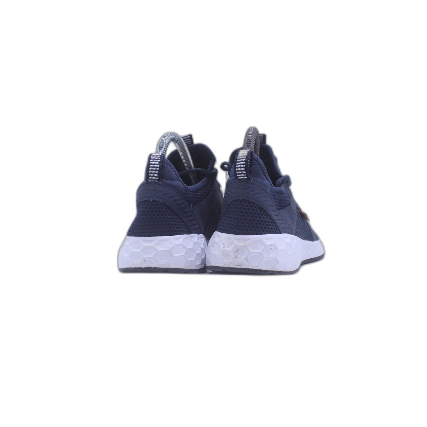 Bench Blue Sneaker