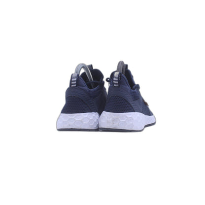 Bench Blue Sneaker
