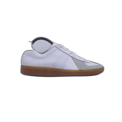 BW Sport Casual Shoe