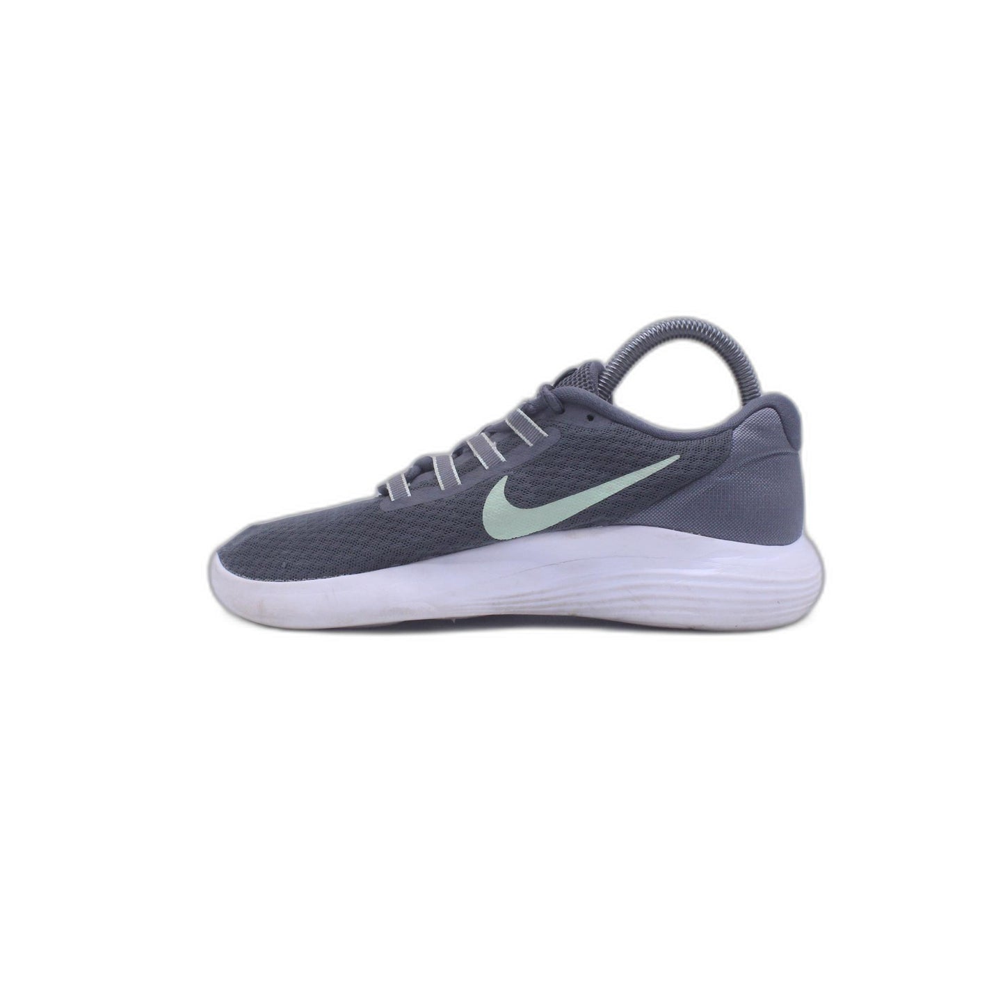 Nike Lunarglide 8 Running Shoe