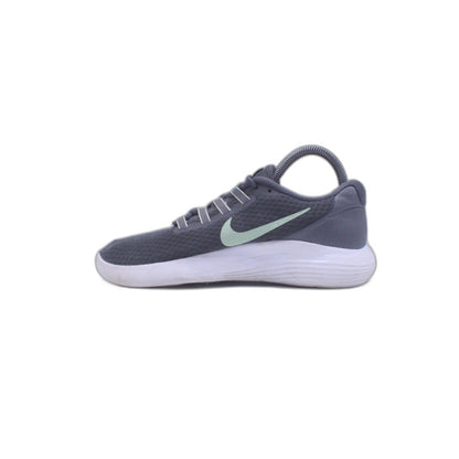 Nike Lunarglide 8 Running Shoe