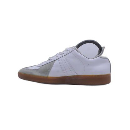 BW Sport Casual Shoe