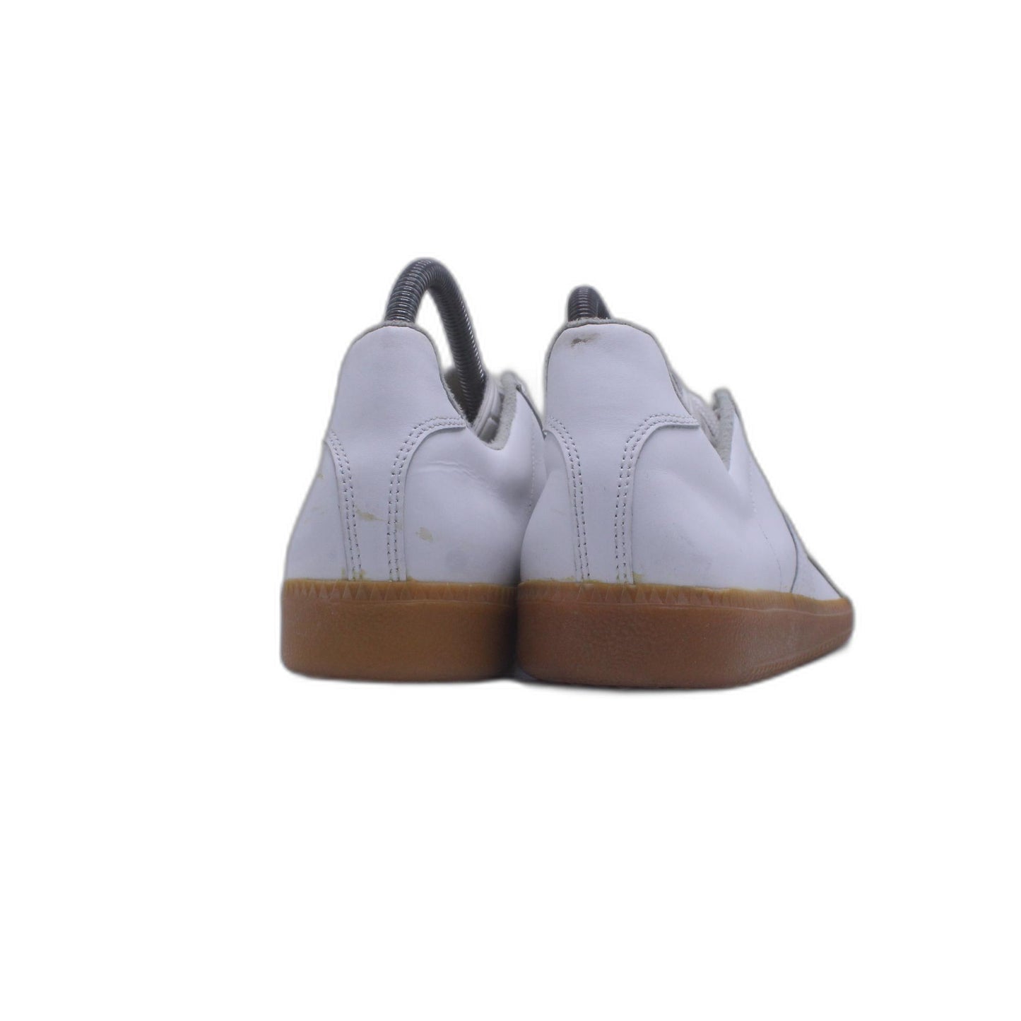 BW Sport Casual Shoe