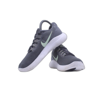 Nike Lunarglide 8 Running Shoe