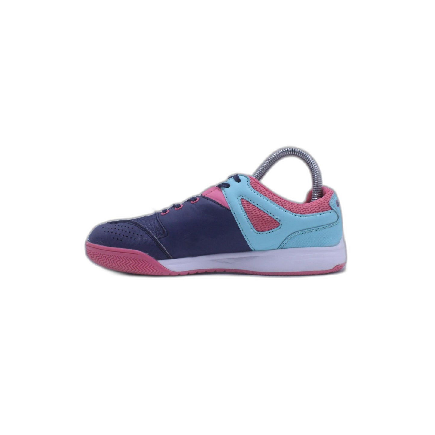 Kappa Women's Casual Court Sneaker