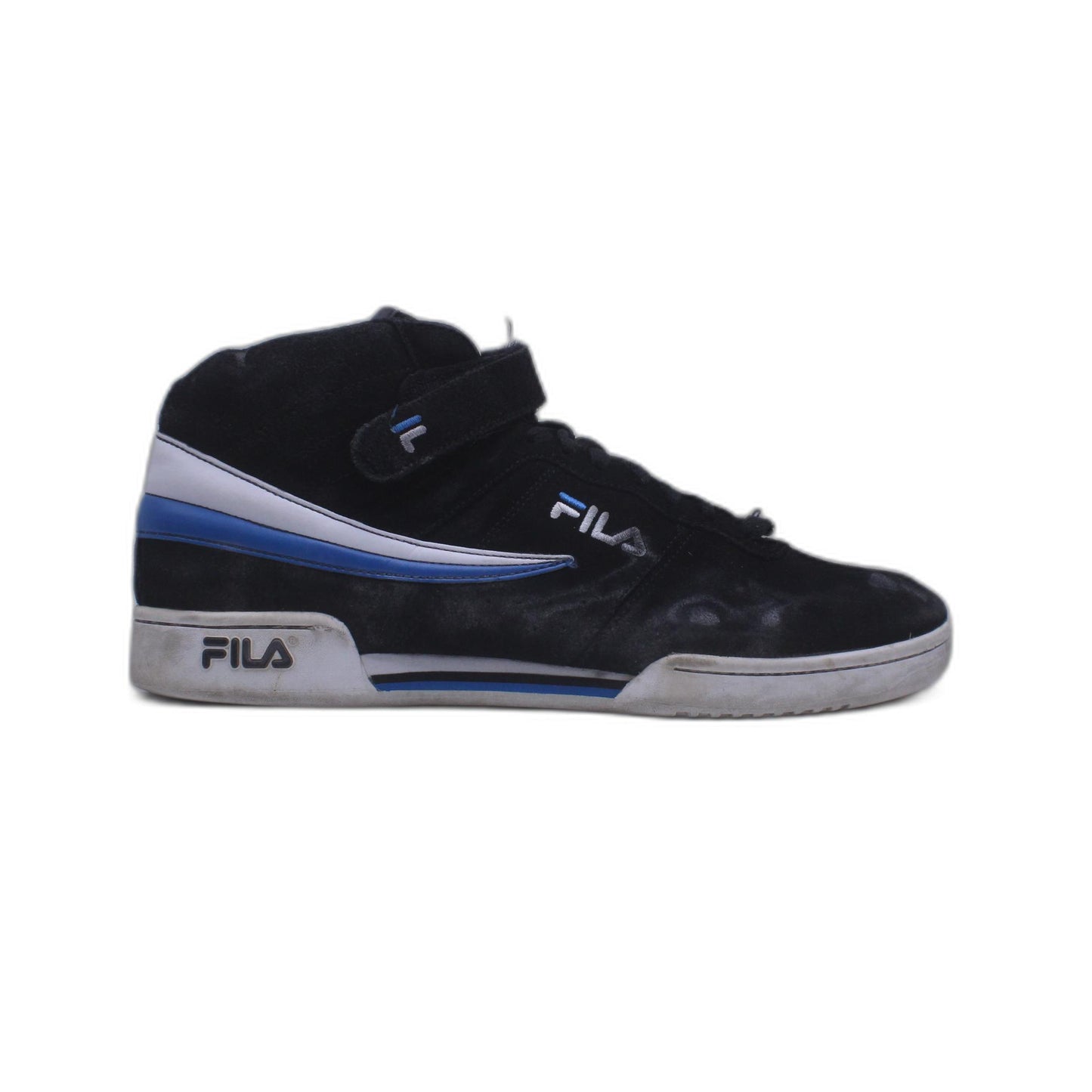 Fila Mens Causal Shoes