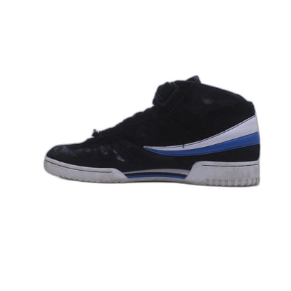 Fila Mens Causal Shoes