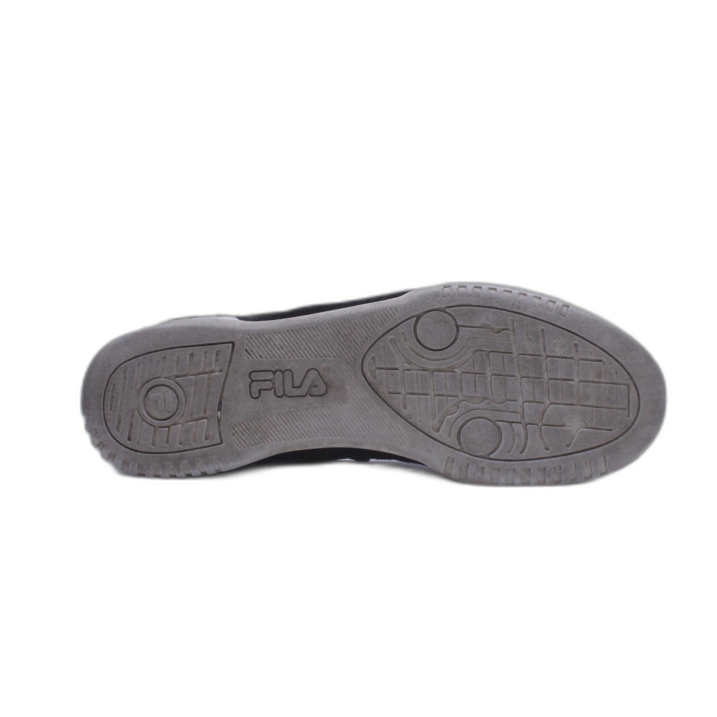Fila Mens Causal Shoes