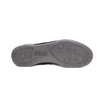 Fila Mens Causal Shoes