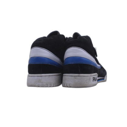 Fila Mens Causal Shoes