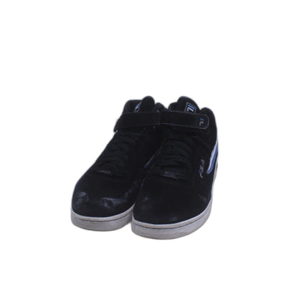 Fila Mens Causal Shoes