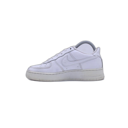 Nike Air Force 1 '07 Essential 'Platinum Violet' Sneaker