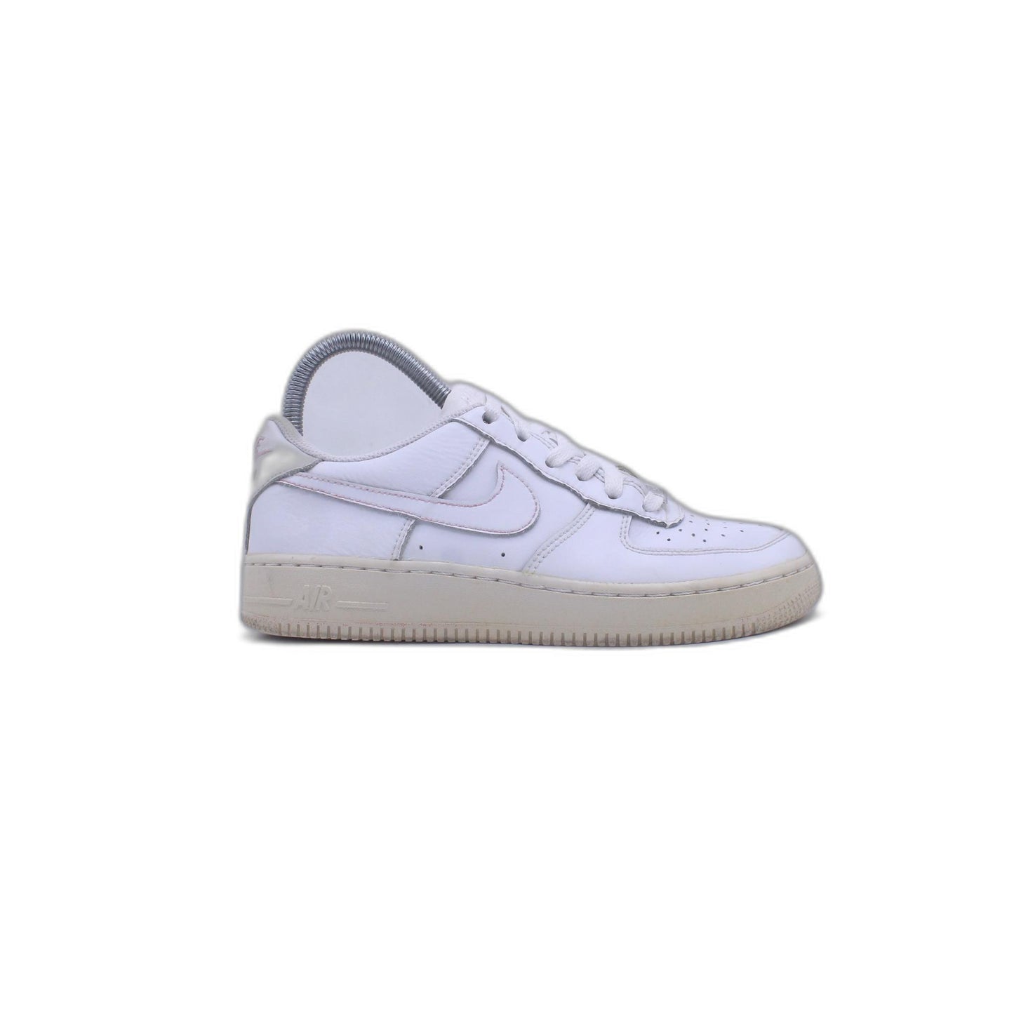 Nike Air Force 1 '07 Low Men's Casual Shoe